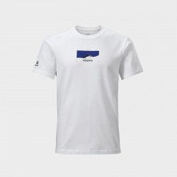 KAILAS Clothing
