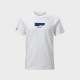 KAILAS Clothing