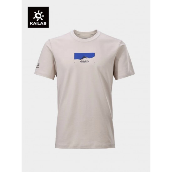 KAILAS Clothing