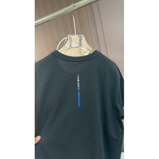 KAILAS Clothing