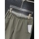 KAILAS Clothing