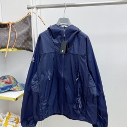 KAILAS Clothing