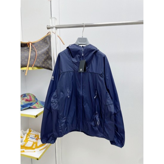 KAILAS Clothing