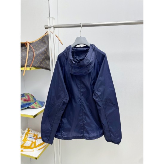 KAILAS Clothing
