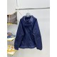 KAILAS Clothing