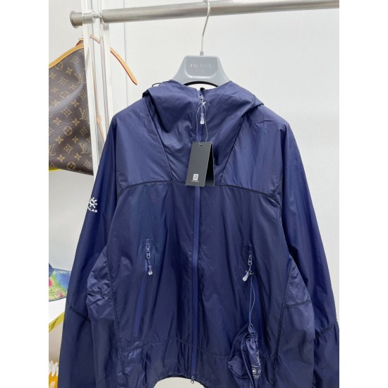 KAILAS Clothing
