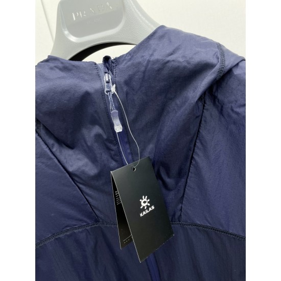 KAILAS Clothing