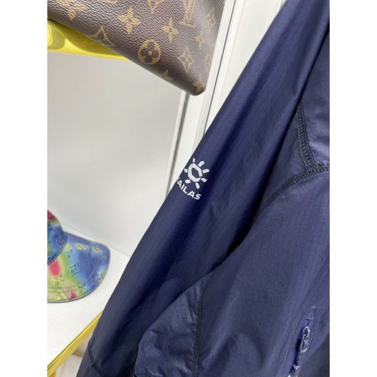 KAILAS Clothing