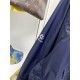 KAILAS Clothing