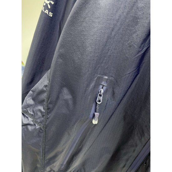 KAILAS Clothing