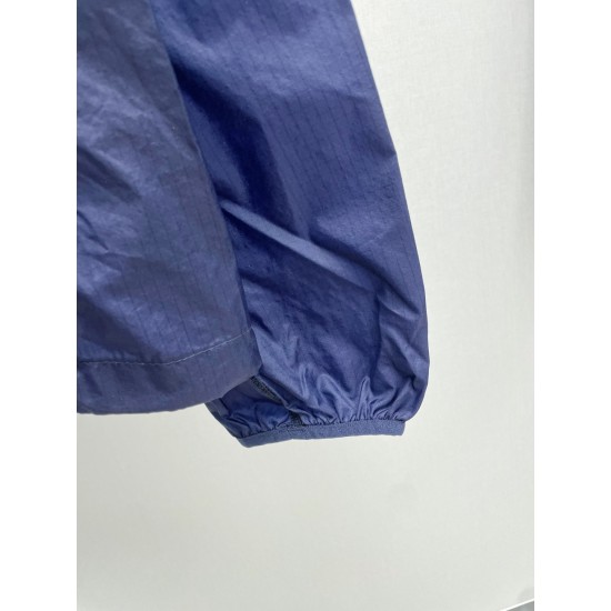 KAILAS Clothing