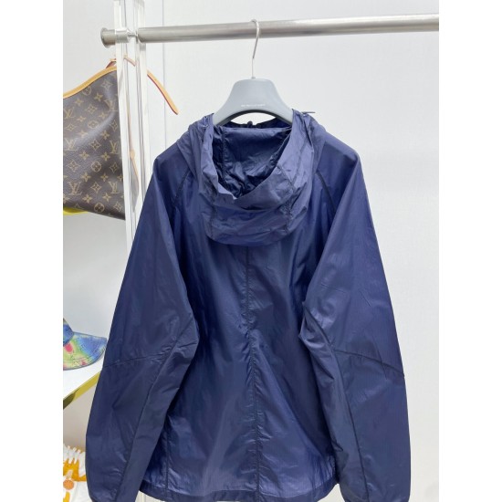 KAILAS Clothing