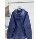 KAILAS Clothing