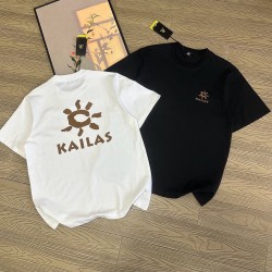 KAILAS Clothing