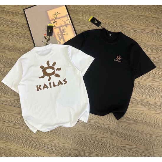 KAILAS Clothing