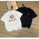 KAILAS Clothing