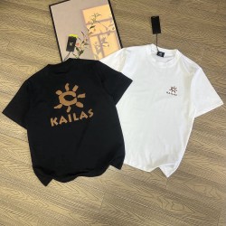 KAILAS Clothing
