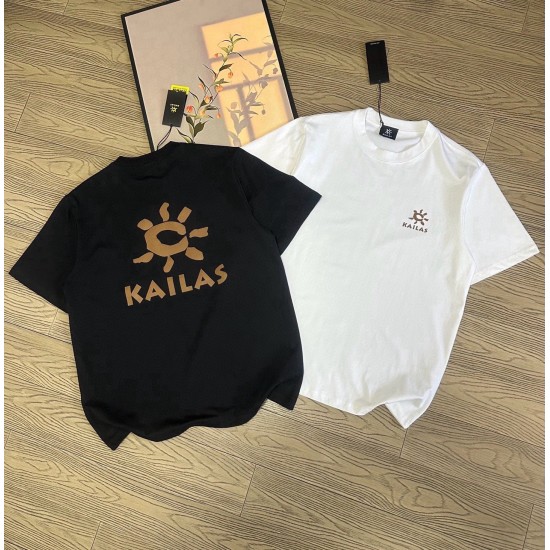 KAILAS Clothing