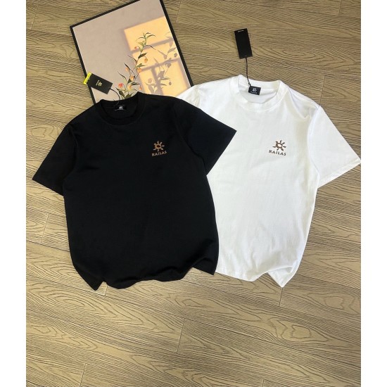 KAILAS Clothing