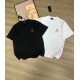 KAILAS Clothing