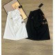 KAILAS Clothing