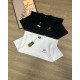 KAILAS Clothing