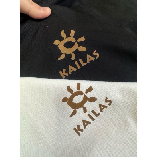 KAILAS Clothing
