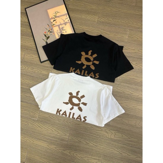 KAILAS Clothing