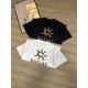 KAILAS Clothing