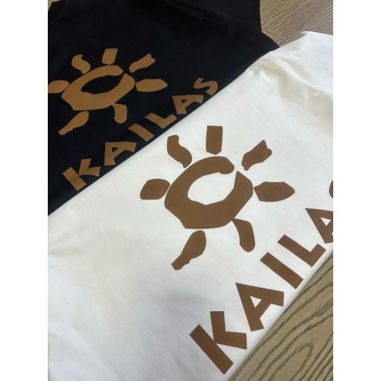 KAILAS Clothing