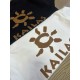 KAILAS Clothing
