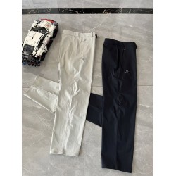 KAILAS Clothing