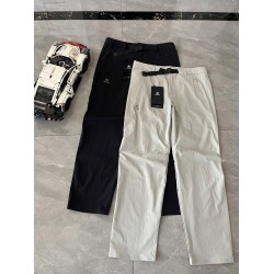 KAILAS Clothing
