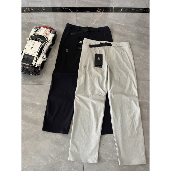 KAILAS Clothing