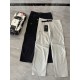 KAILAS Clothing
