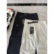 KAILAS Clothing
