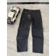 KAILAS Clothing