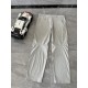 KAILAS Clothing