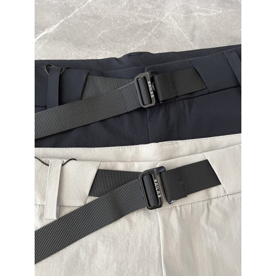 KAILAS Clothing
