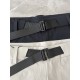 KAILAS Clothing