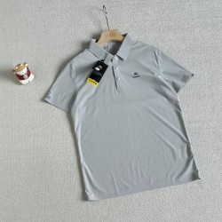 KAILAS Clothing