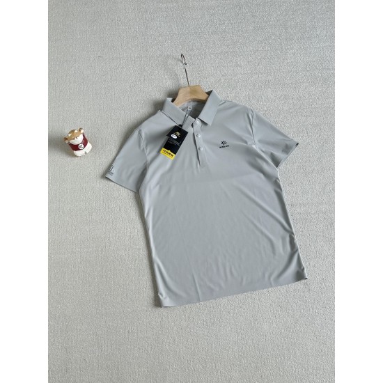 KAILAS Clothing