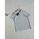 KAILAS Clothing