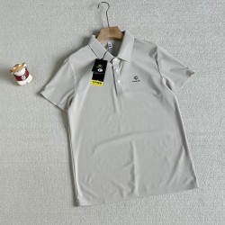 KAILAS Clothing