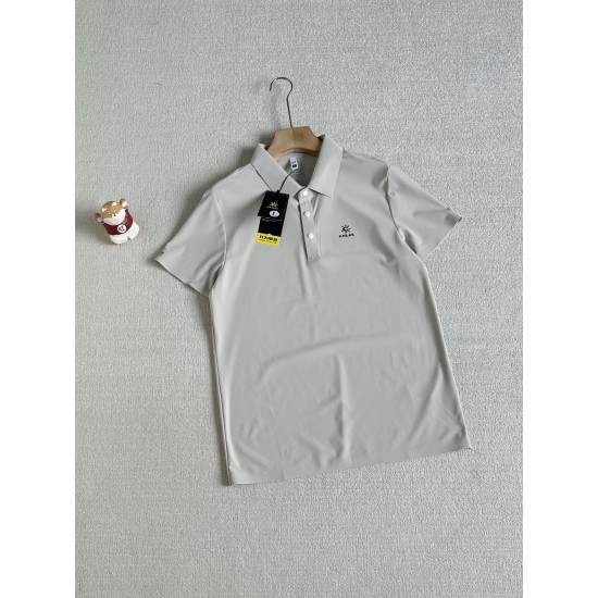 KAILAS Clothing