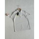 KAILAS Clothing