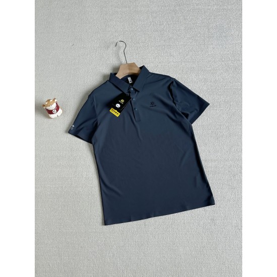 KAILAS Clothing