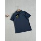 KAILAS Clothing