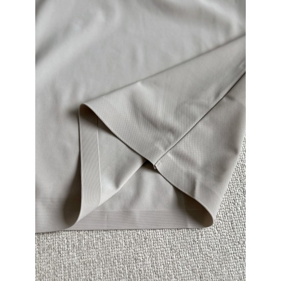 KAILAS Clothing