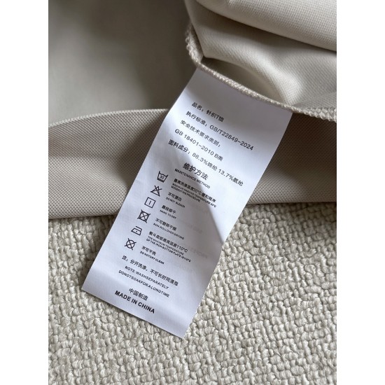 KAILAS Clothing